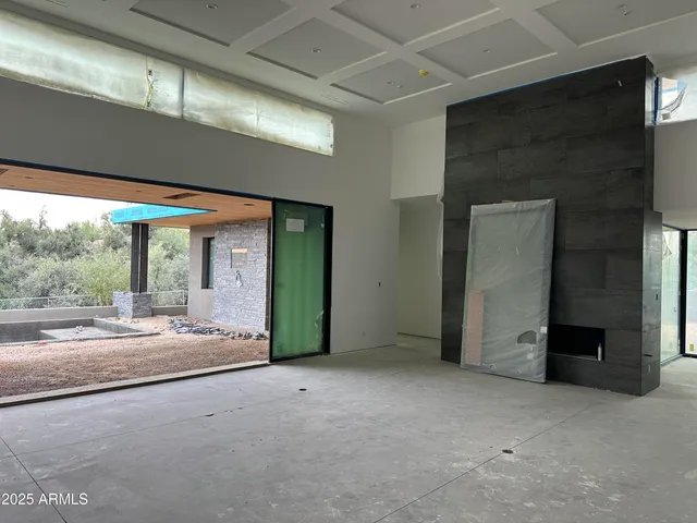 $4,900,000 | 10023 East Filaree Lane, Scottsdale, AZ 85262