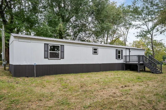 $109,900 | 6232 Bockman Way, Sparta, TN 38583