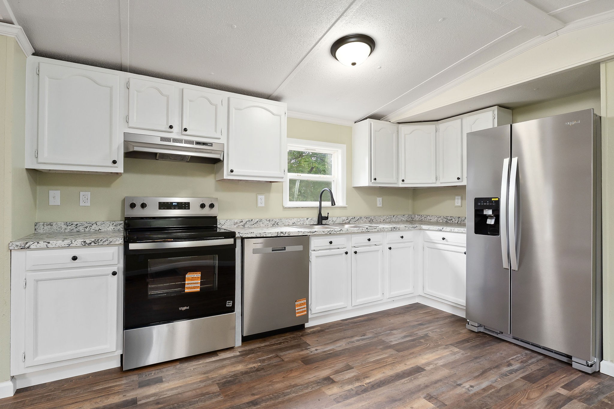 6232 Bockman Way Sparta, TN 38583 - Photo 12 of 28