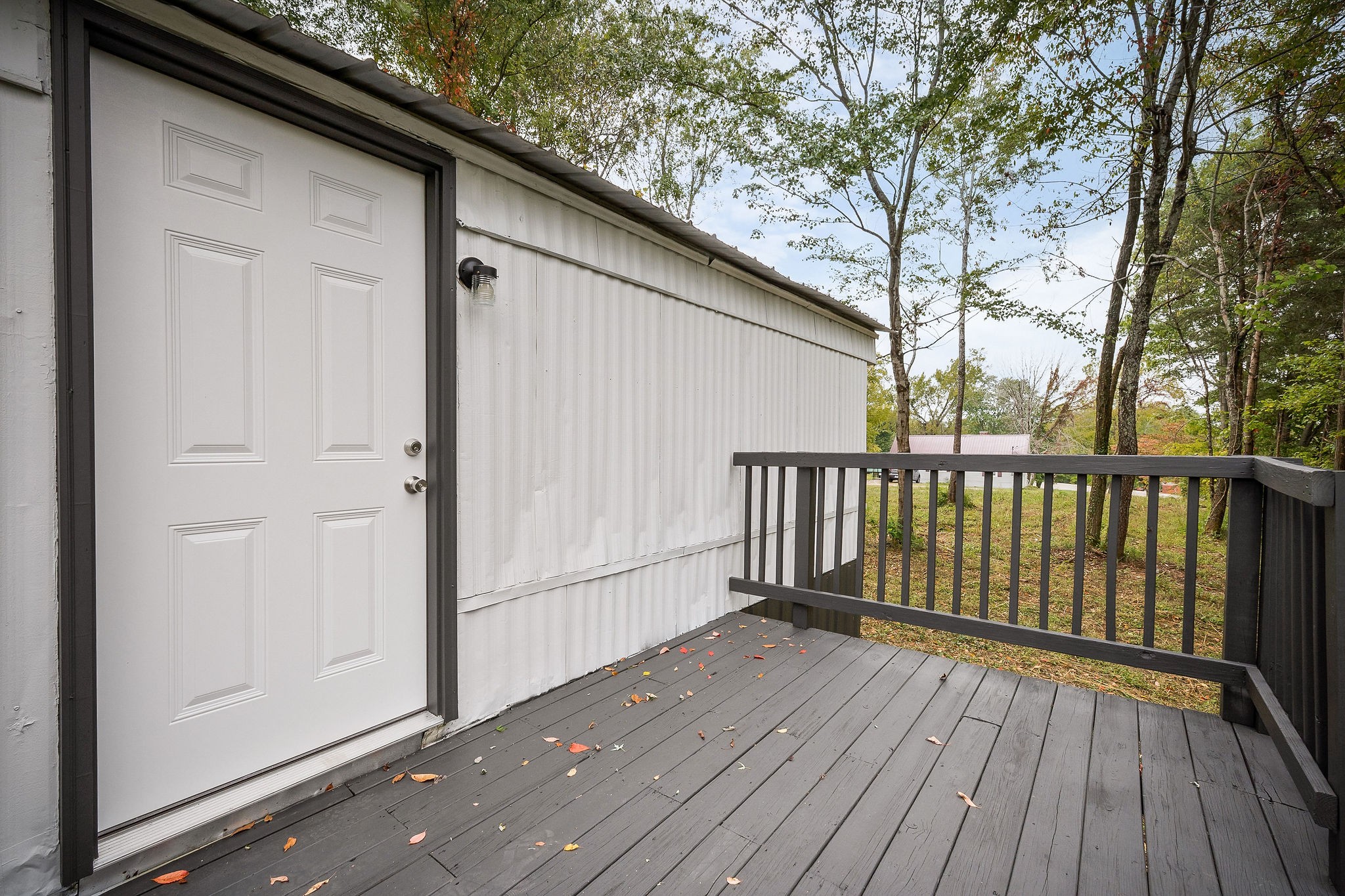 6232 Bockman Way Sparta, TN 38583 - Photo 13 of 28