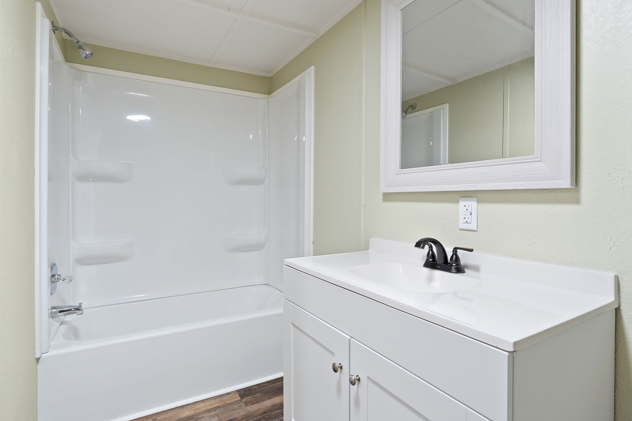 6232 Bockman Way Sparta, TN 38583 - Photo 14 of 28