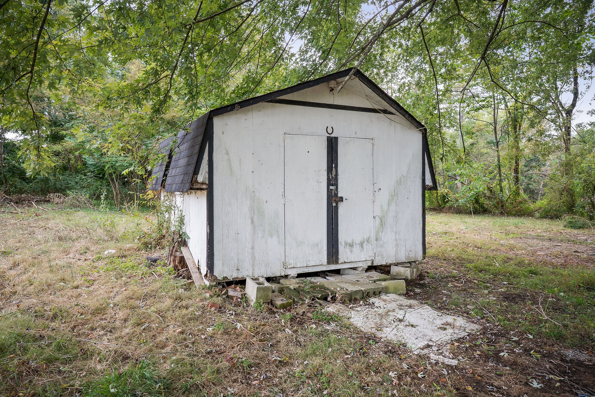 6232 Bockman Way Sparta, TN 38583 - Photo 15 of 28