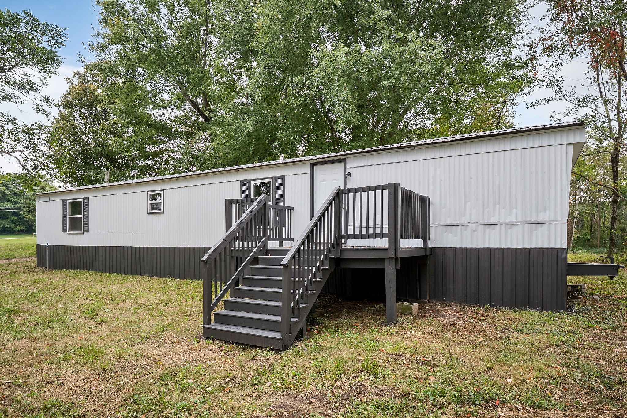 6232 Bockman Way Sparta, TN 38583 - Photo 16 of 28