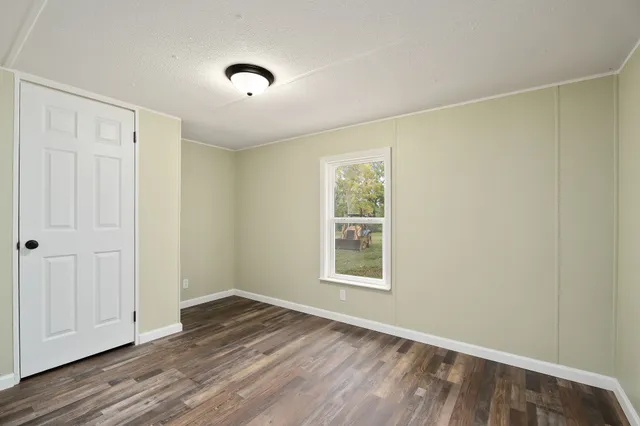 $109,900 | 6232 Bockman Way, Sparta, TN 38583