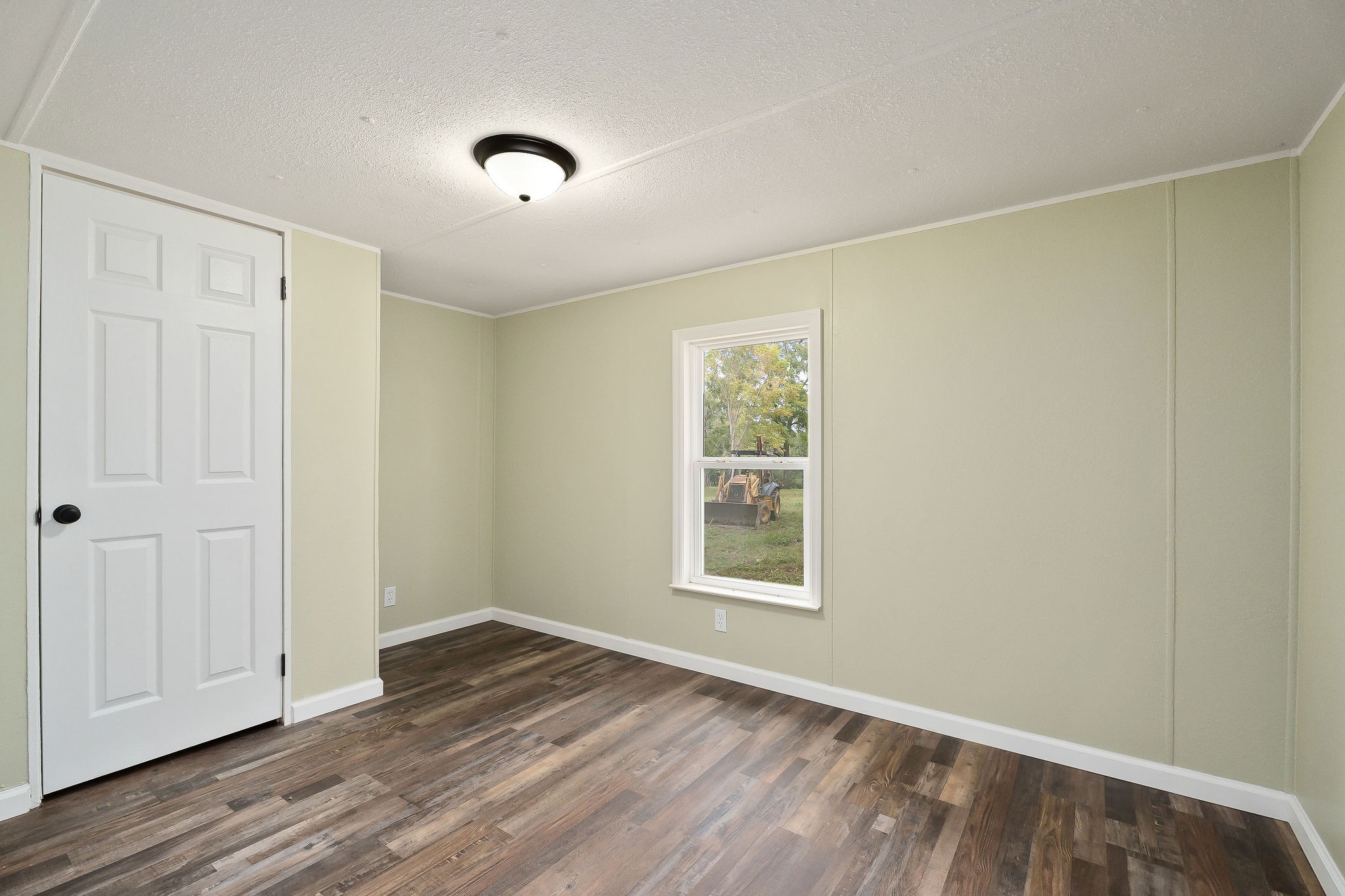 6232 Bockman Way Sparta, TN 38583 - Photo 17 of 28