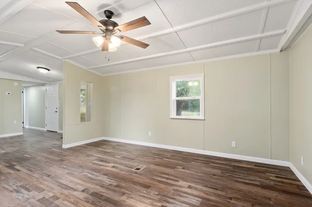 $109,900 | 6232 Bockman Way, Sparta, TN 38583