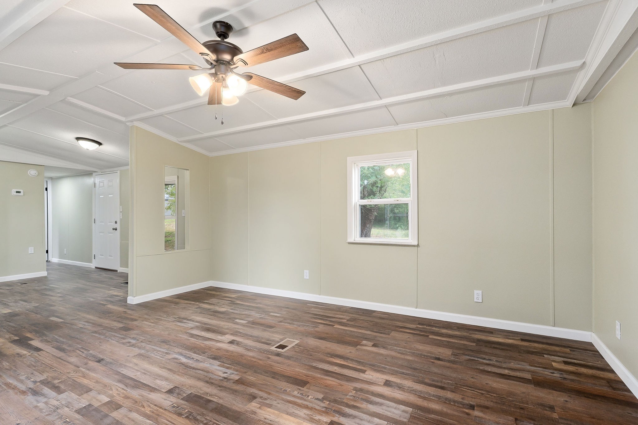 6232 Bockman Way Sparta, TN 38583 - Photo 18 of 28