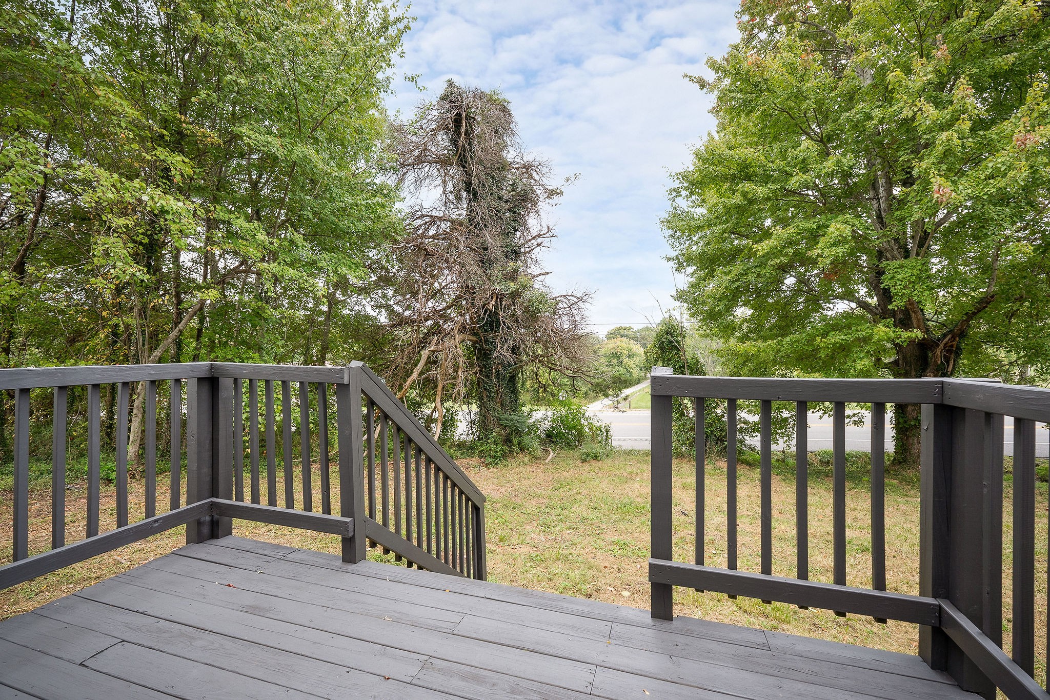 6232 Bockman Way Sparta, TN 38583 - Photo 19 of 28