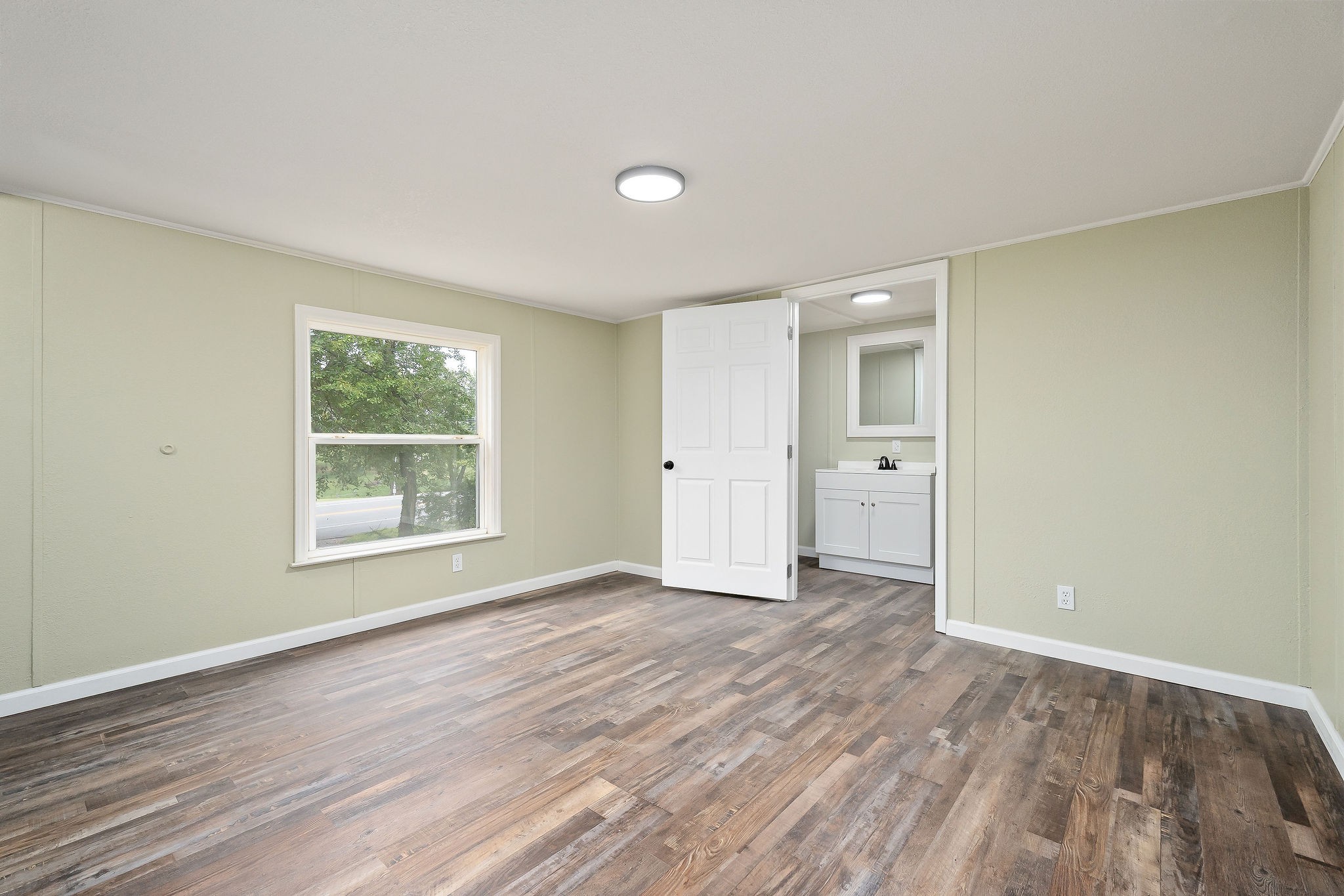 6232 Bockman Way Sparta, TN 38583 - Photo 20 of 28