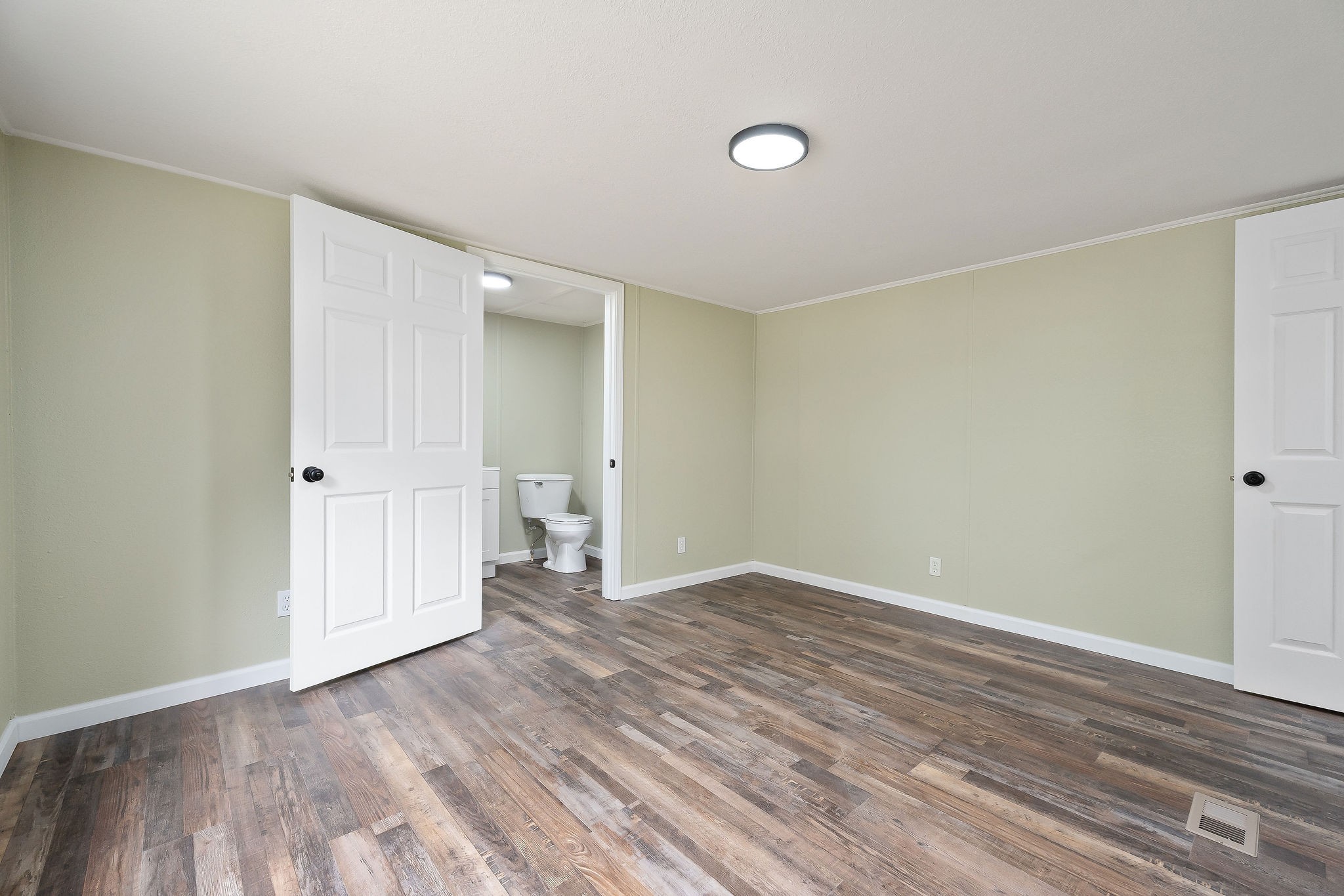 6232 Bockman Way Sparta, TN 38583 - Photo 21 of 28