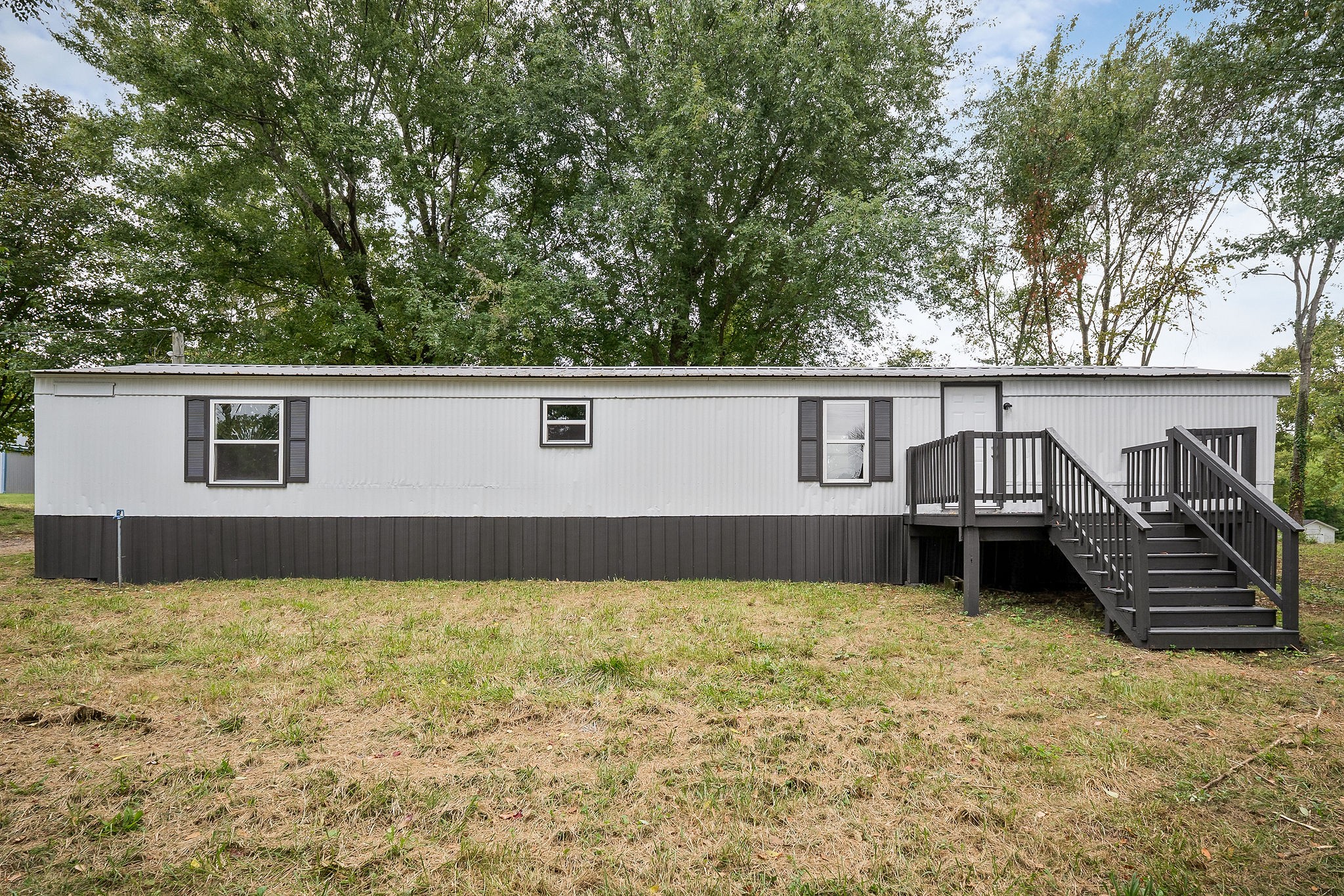 6232 Bockman Way Sparta, TN 38583 - Photo 22 of 28