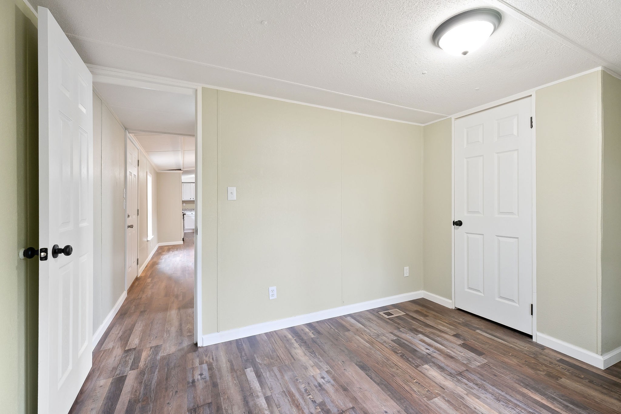 6232 Bockman Way Sparta, TN 38583 - Photo 23 of 28