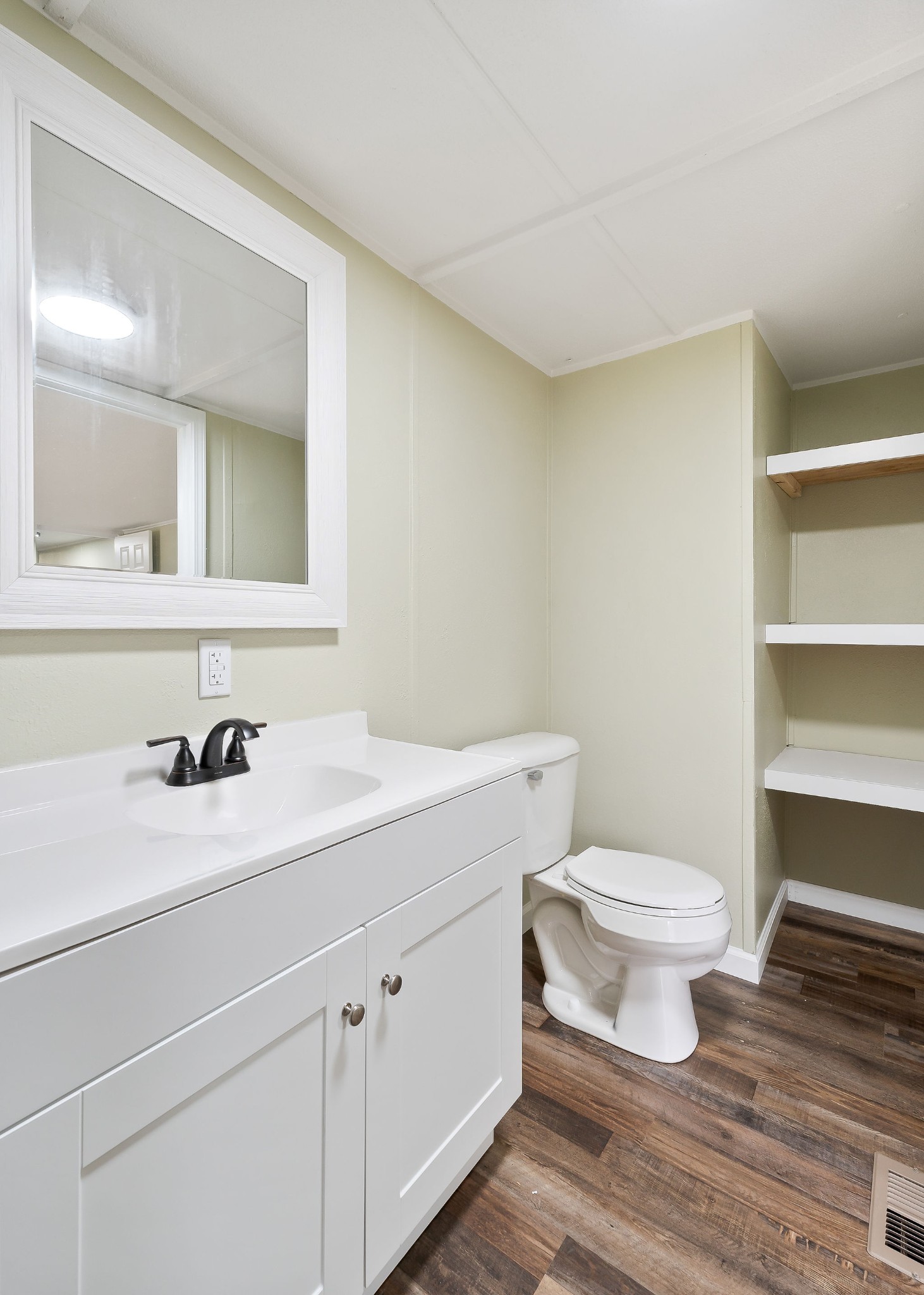 6232 Bockman Way Sparta, TN 38583 - Photo 24 of 28