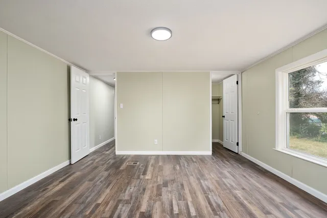 $109,900 | 6232 Bockman Way, Sparta, TN 38583