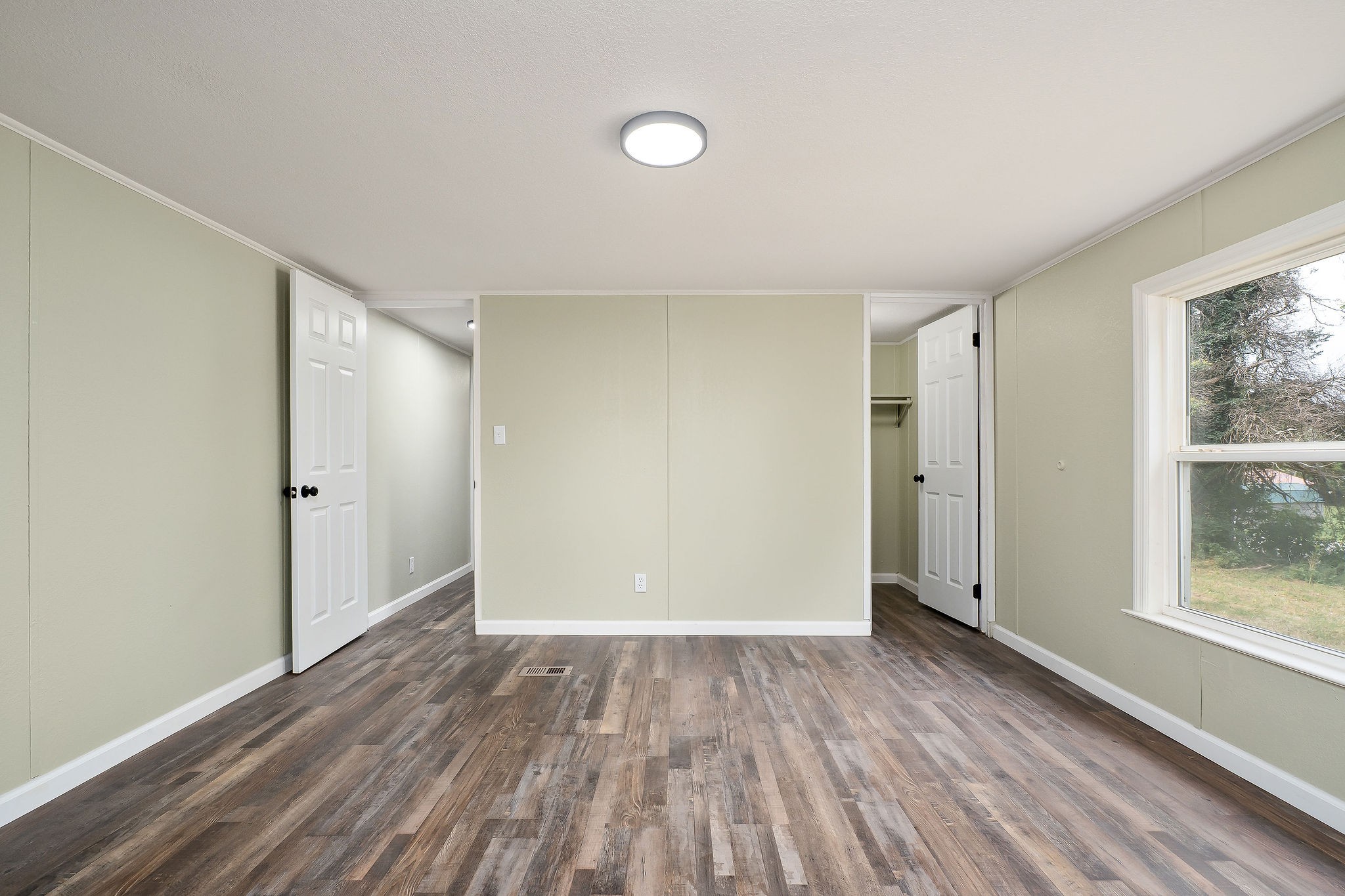 6232 Bockman Way Sparta, TN 38583 - Photo 25 of 28