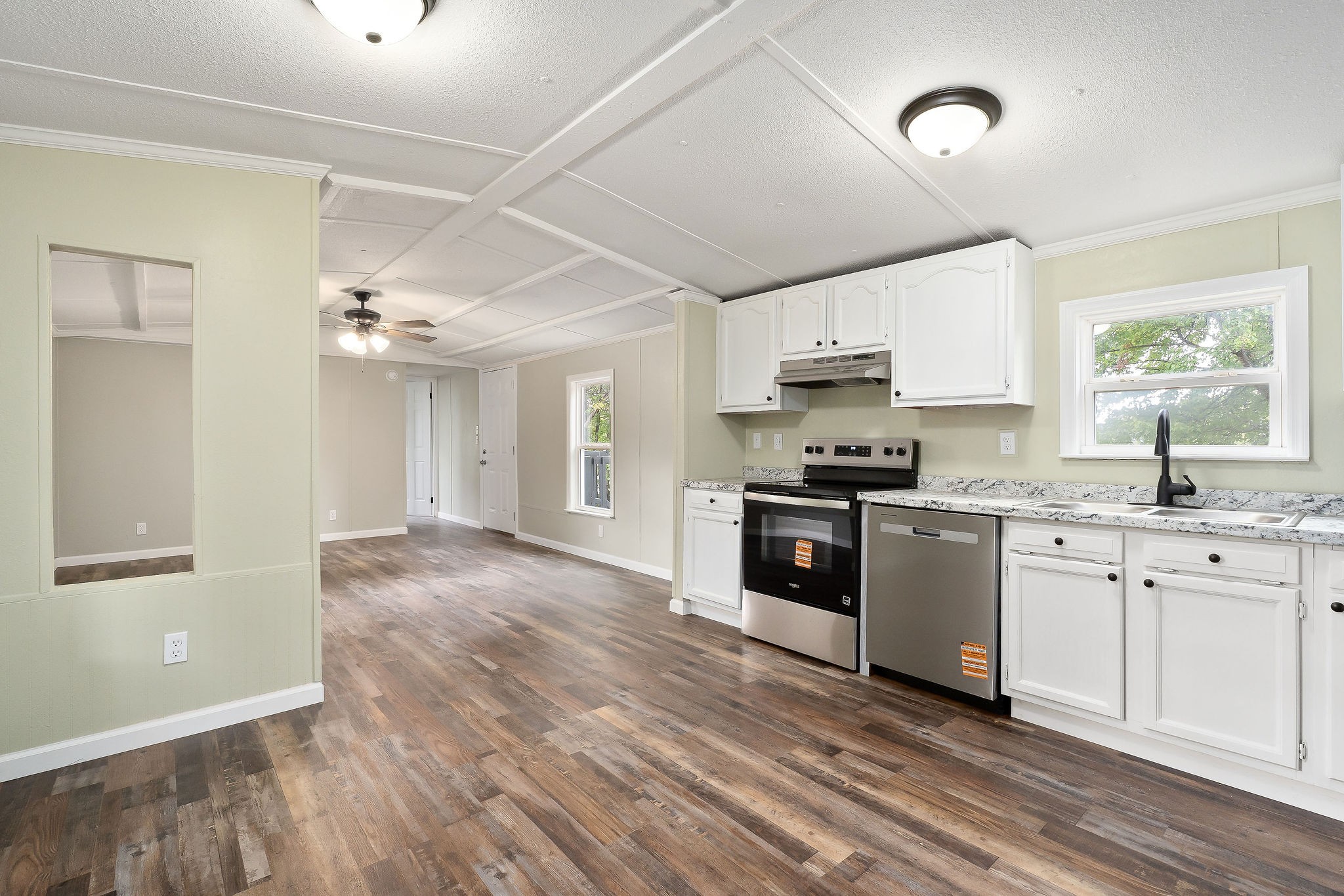 6232 Bockman Way Sparta, TN 38583 - Photo 26 of 28