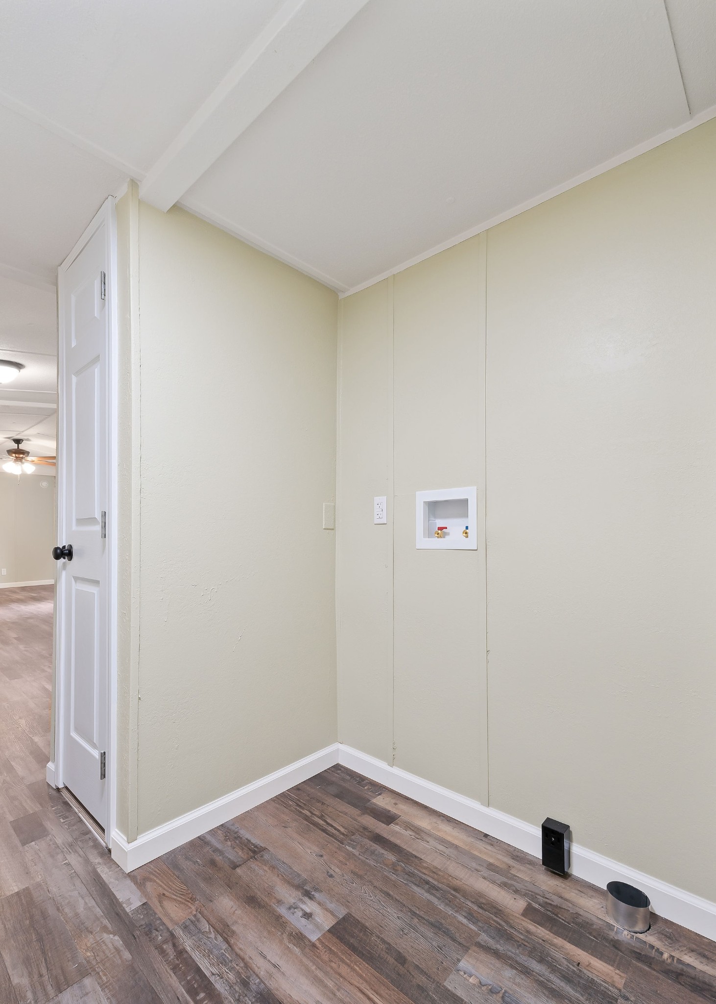 6232 Bockman Way Sparta, TN 38583 - Photo 27 of 28