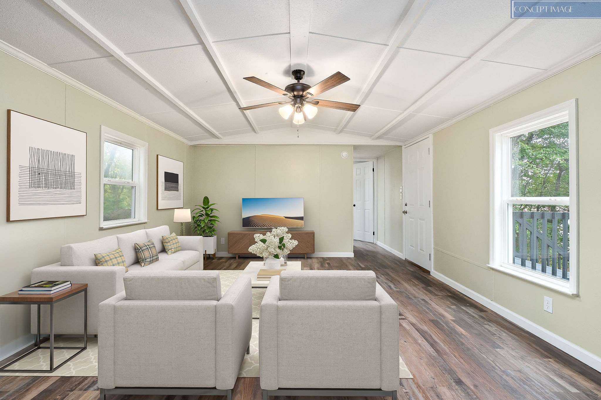 6232 Bockman Way Sparta, TN 38583 - Photo 28 of 28