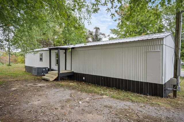 $109,900 | 6232 Bockman Way, Sparta, TN 38583