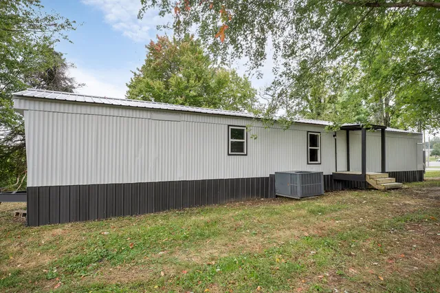 $109,900 | 6232 Bockman Way, Sparta, TN 38583