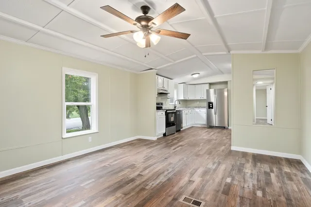 $109,900 | 6232 Bockman Way, Sparta, TN 38583