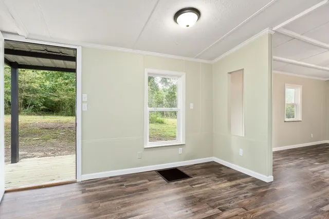 $109,900 | 6232 Bockman Way, Sparta, TN 38583