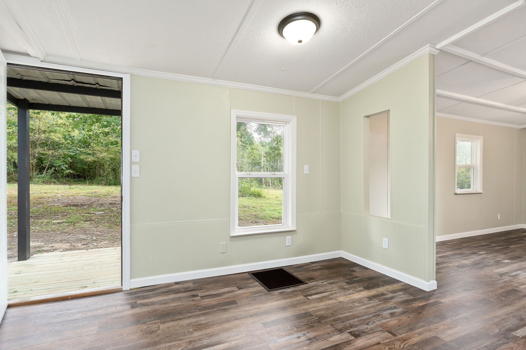 6232 Bockman Way Sparta, TN 38583 - Photo 6 of 28