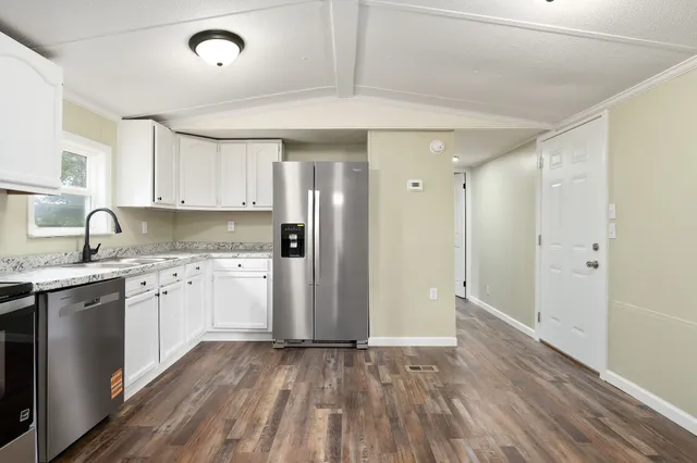 $109,900 | 6232 Bockman Way, Sparta, TN 38583