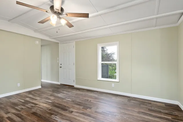 $109,900 | 6232 Bockman Way, Sparta, TN 38583