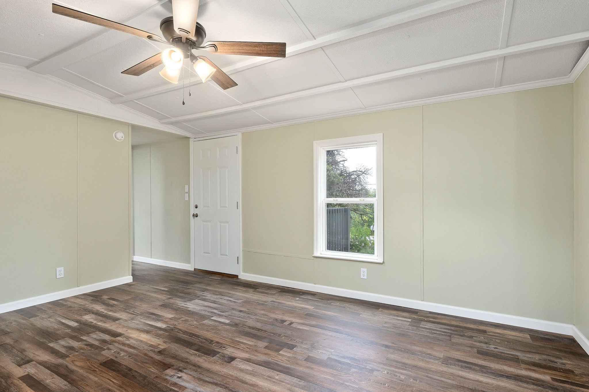 6232 Bockman Way Sparta, TN 38583 - Photo 8 of 28