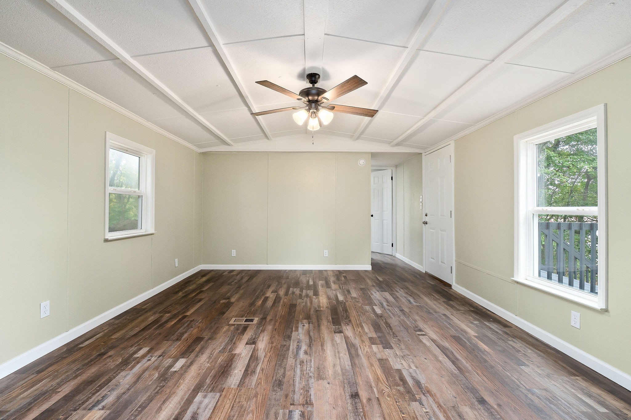 6232 Bockman Way Sparta, TN 38583 - Photo 9 of 28