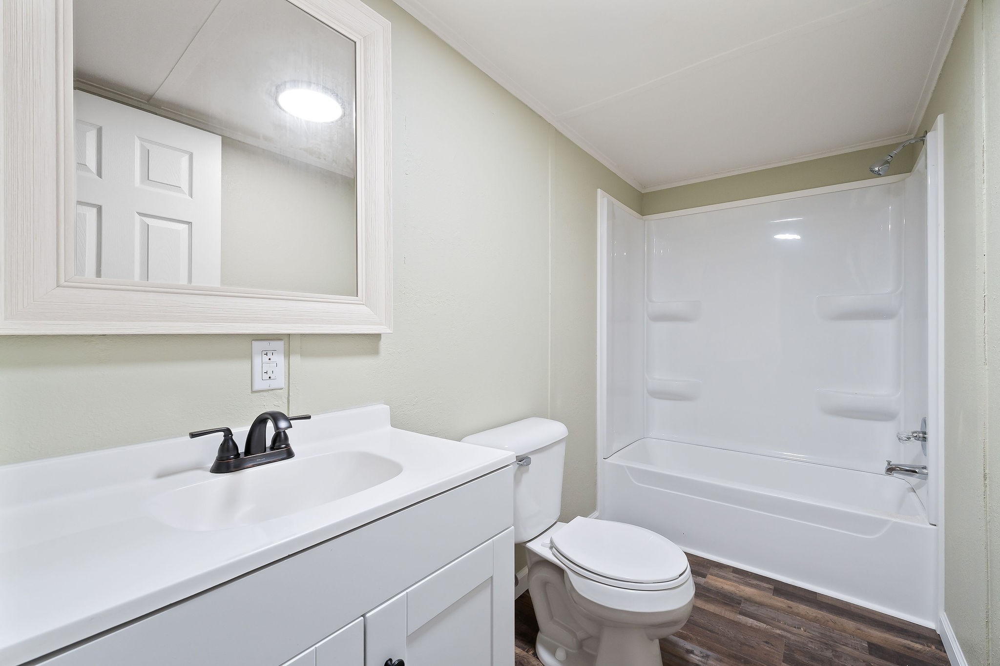 6232 Bockman Way Sparta, TN 38583 - Photo 10 of 28