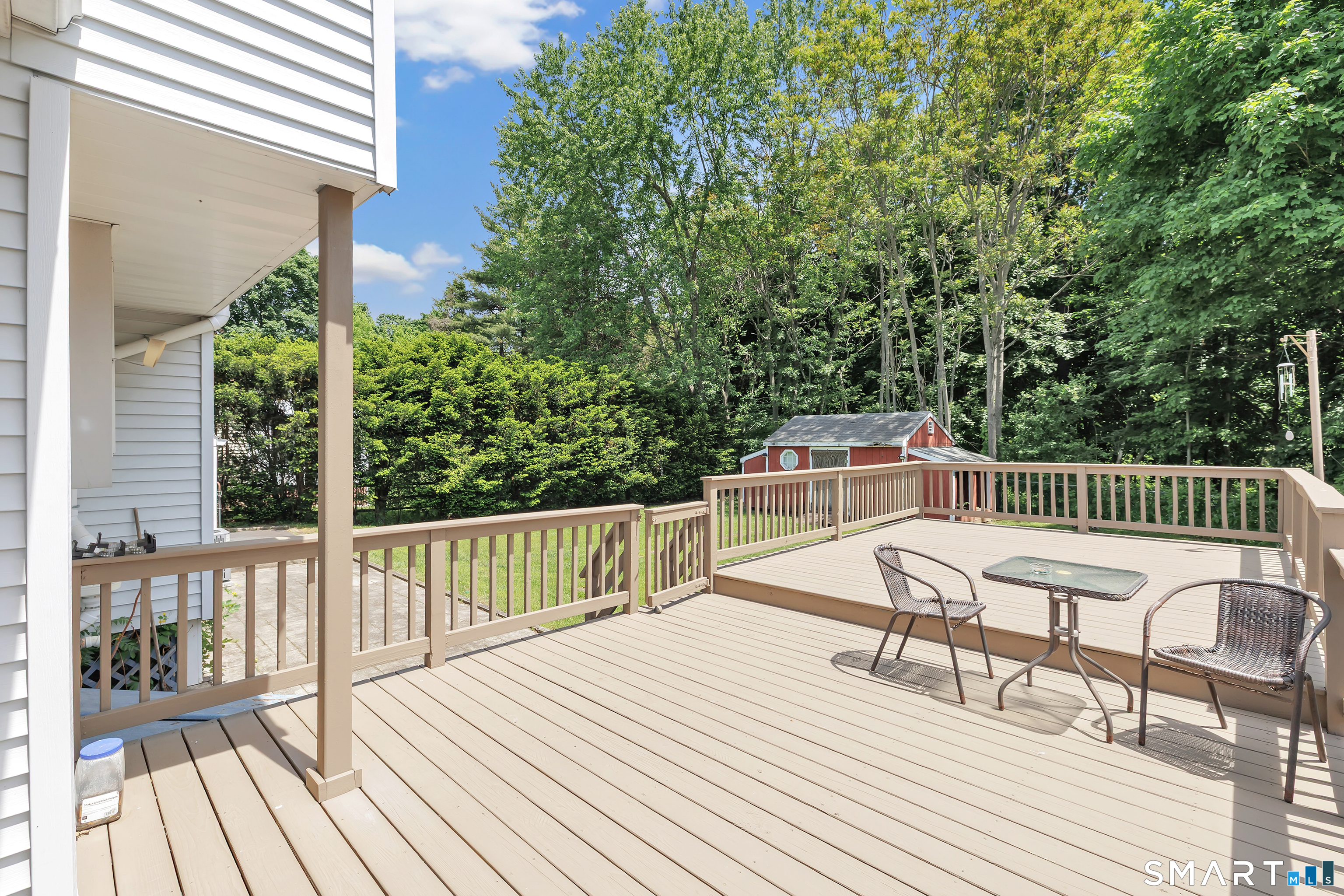 66 Washington Road Hamden, CT 06518 - Photo 10 of 38