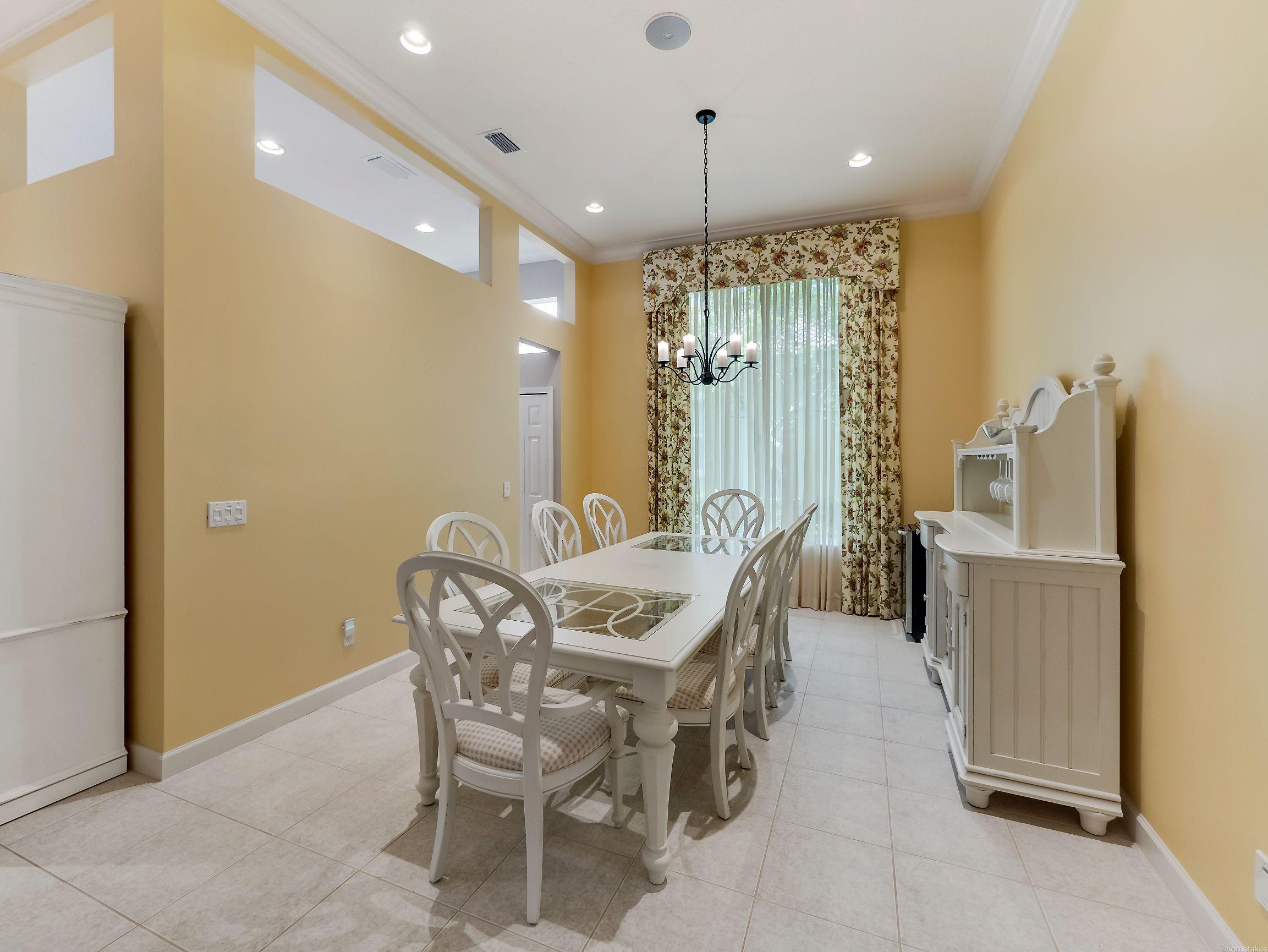 8825 First Tee Road Port St. Lucie, FL 34986 - Photo 11 of 29 009