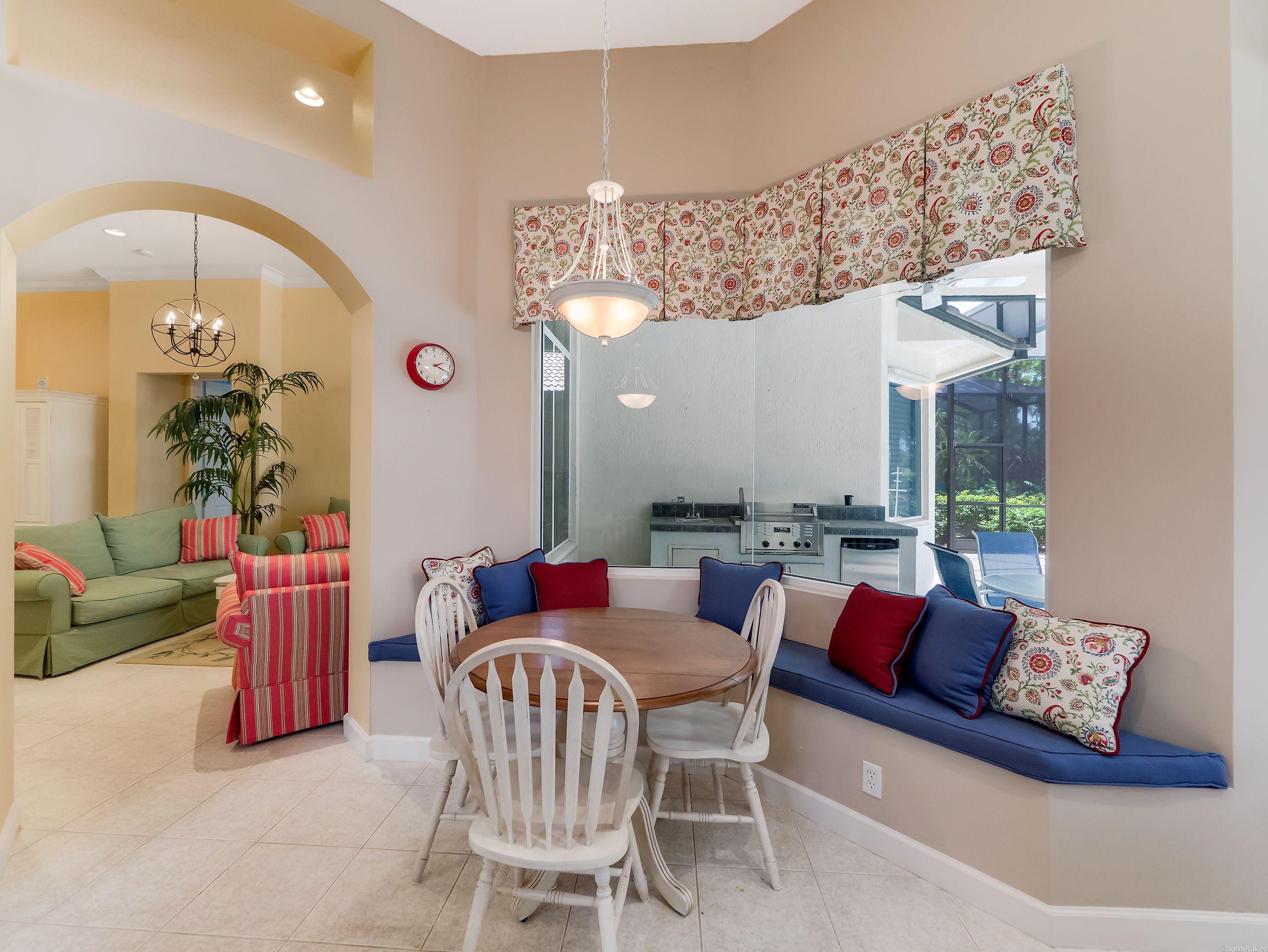 8825 First Tee Road Port St. Lucie, FL 34986 - Photo 17 of 29 013