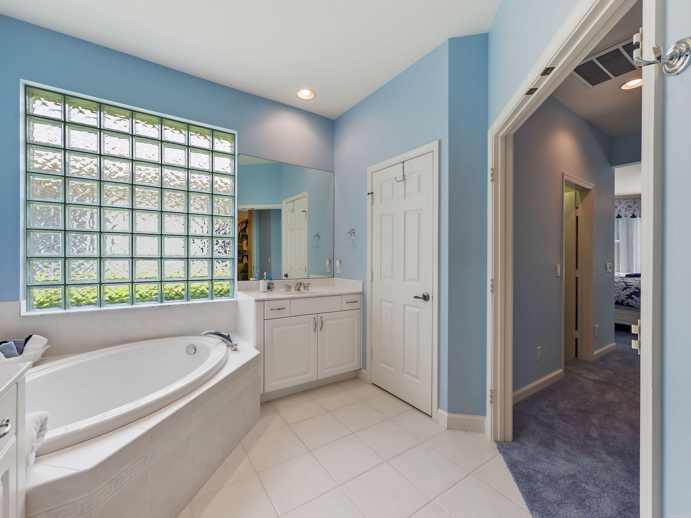 8825 First Tee Road Port St. Lucie, FL 34986 - Photo 23 of 29 008