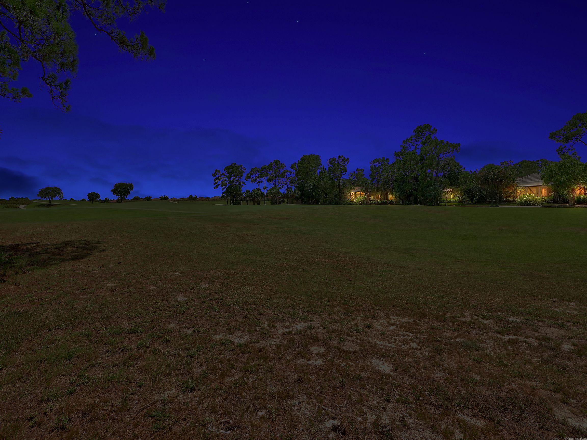 8825 First Tee Road Port St. Lucie, FL 34986 - Photo 28 of 29 021