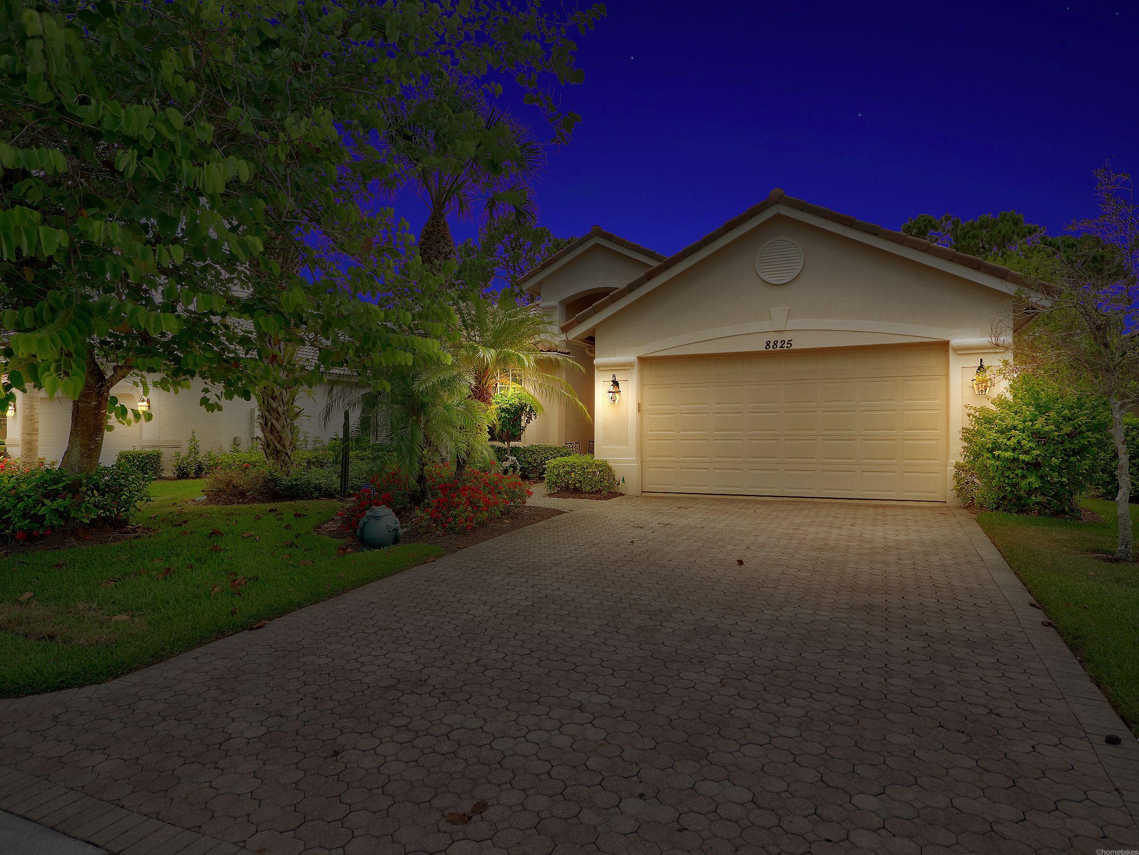 8825 First Tee Road Port St. Lucie, FL 34986 - Photo 5 of 29 001