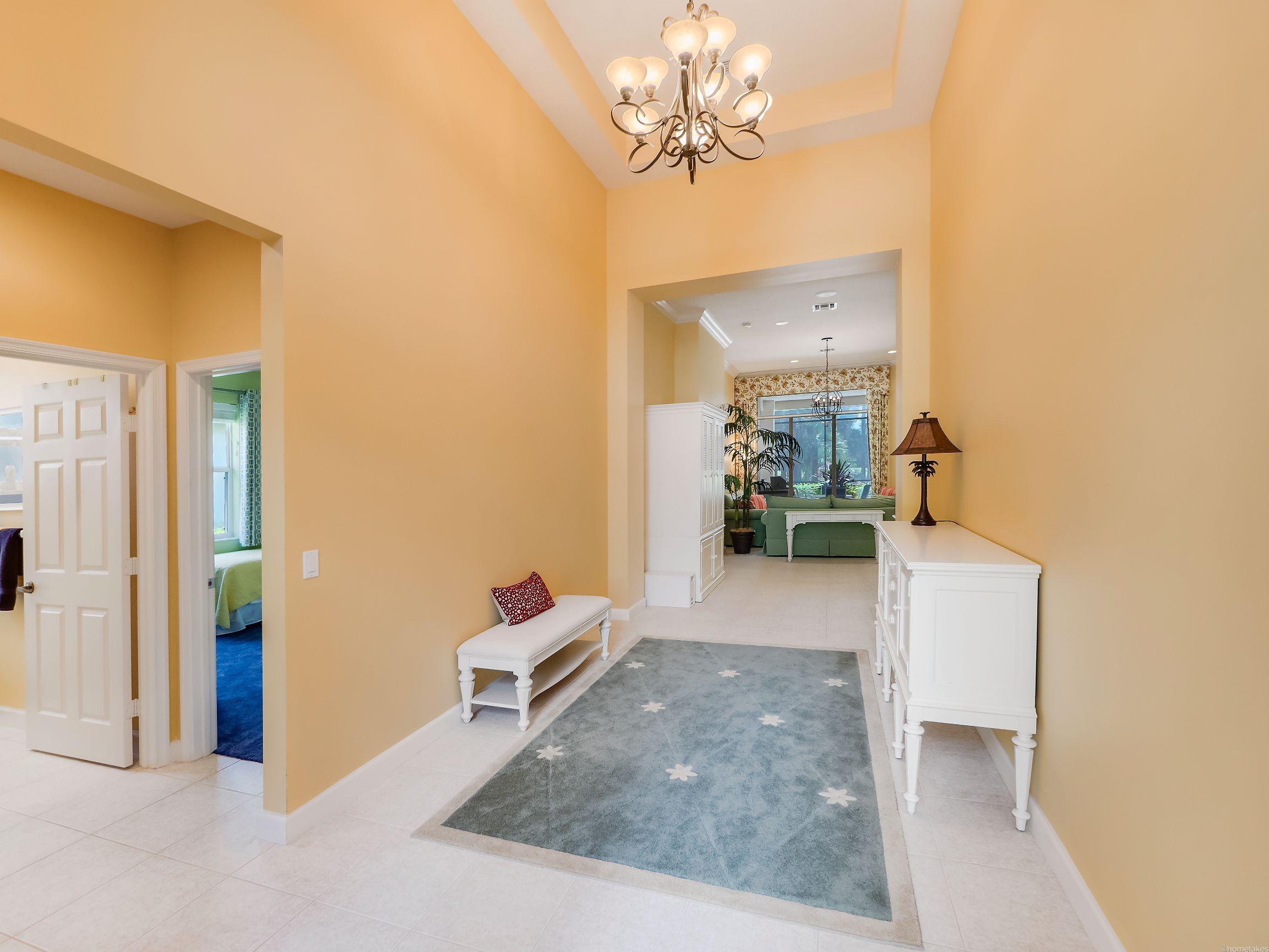 8825 First Tee Road Port St. Lucie, FL 34986 - Photo 7 of 29 028