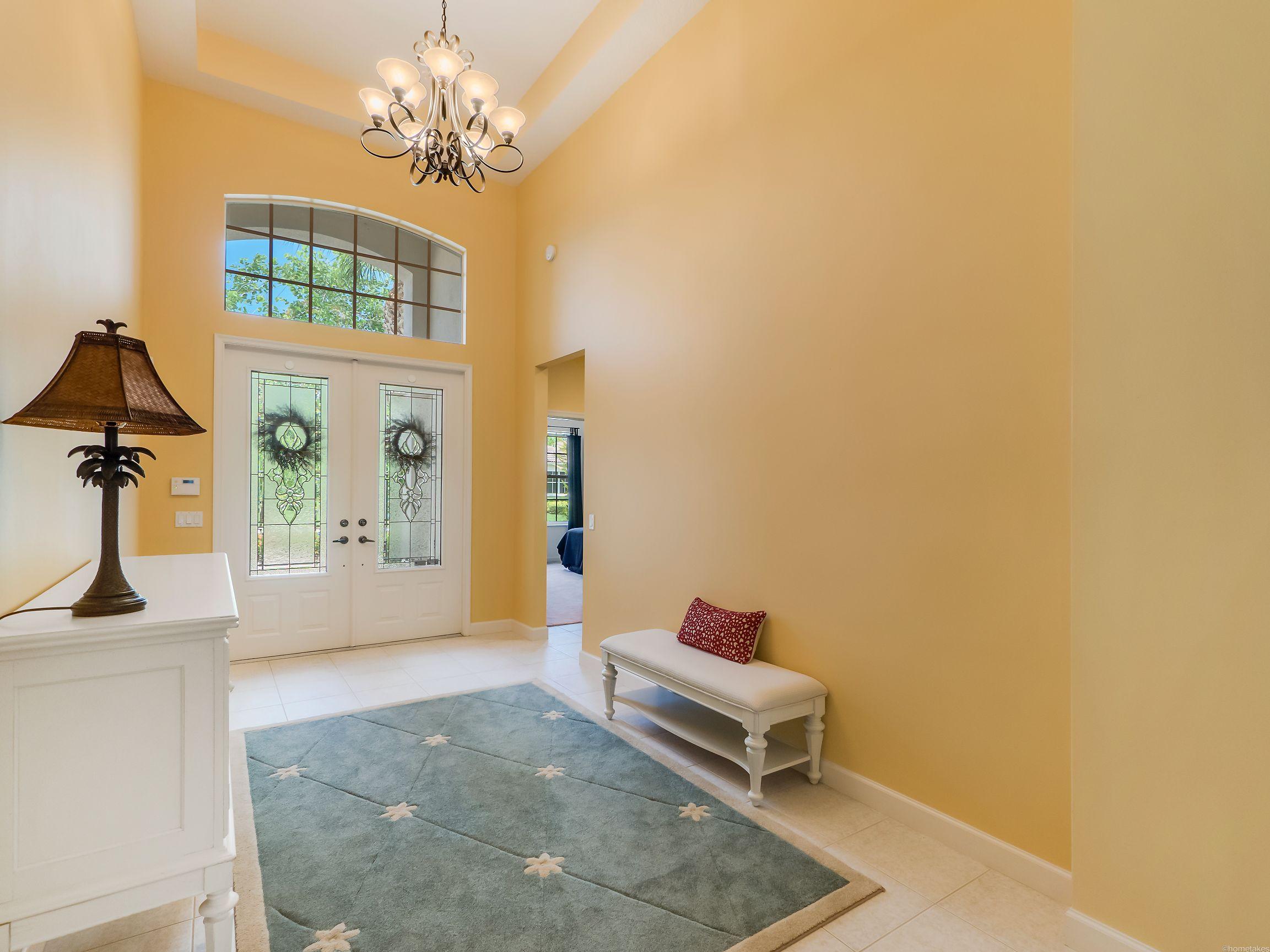 8825 First Tee Road Port St. Lucie, FL 34986 - Photo 8 of 29 024
