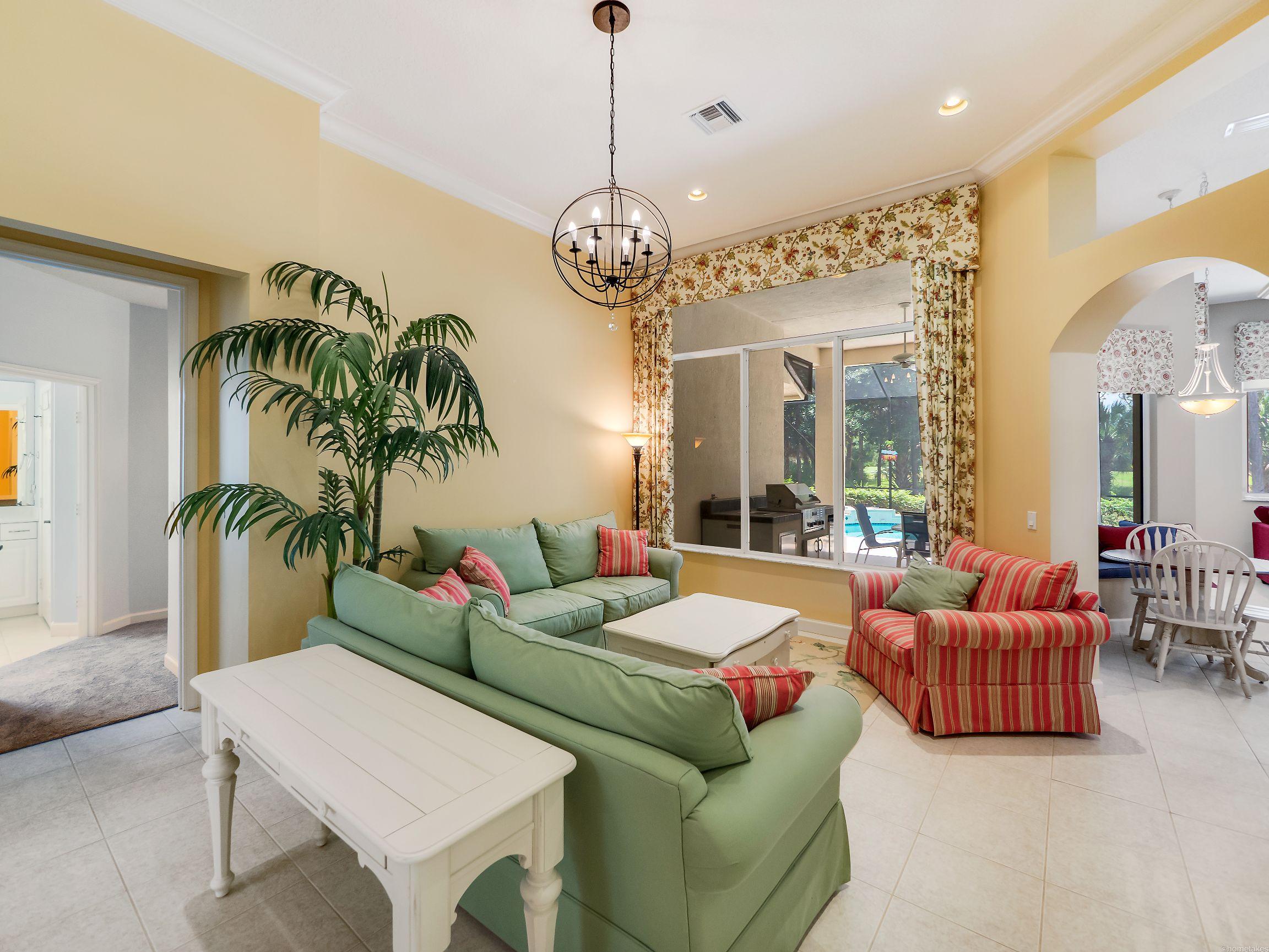 8825 First Tee Road Port St. Lucie, FL 34986 - Photo 9 of 29 005