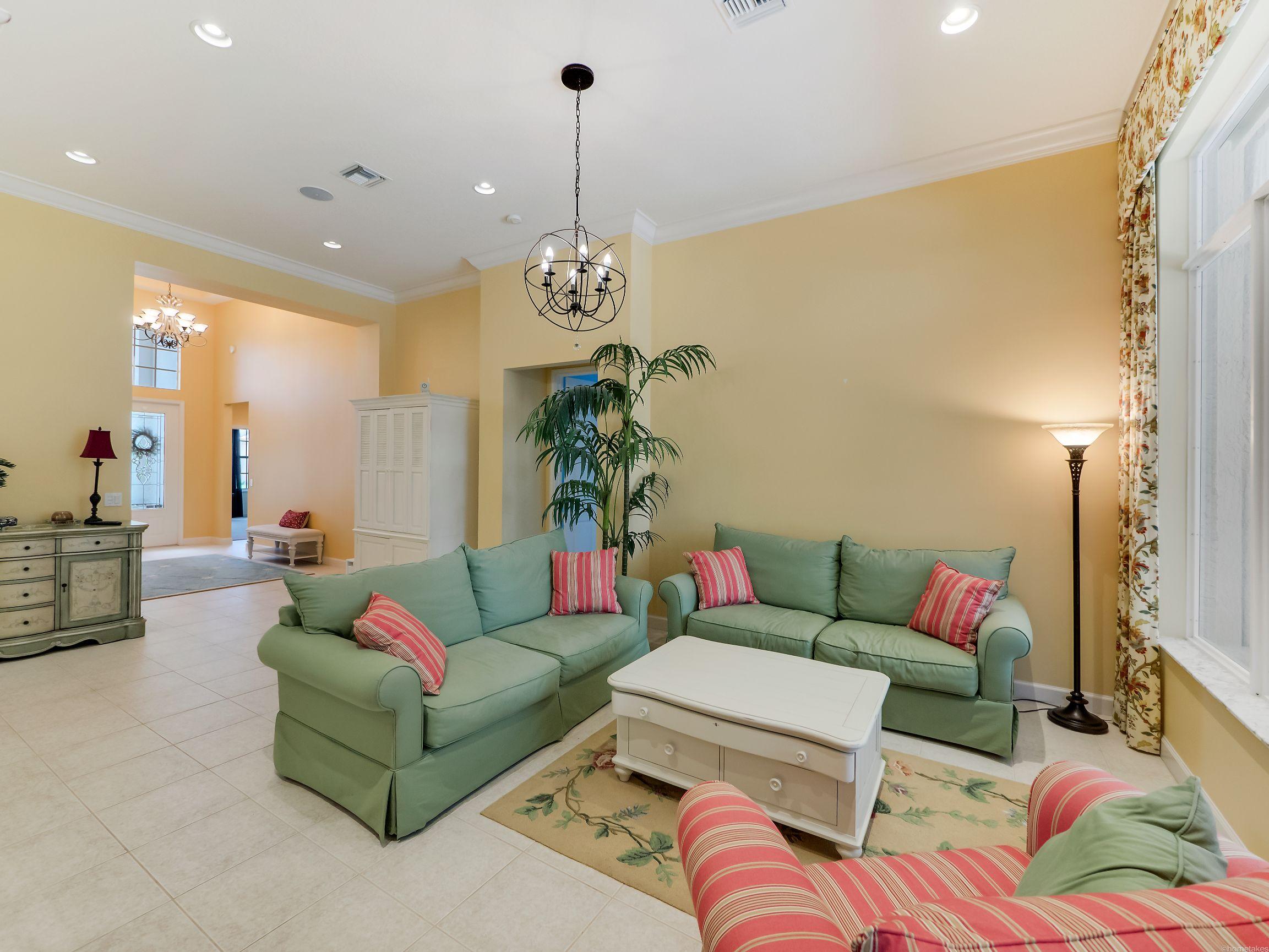 8825 First Tee Road Port St. Lucie, FL 34986 - Photo 10 of 29 006