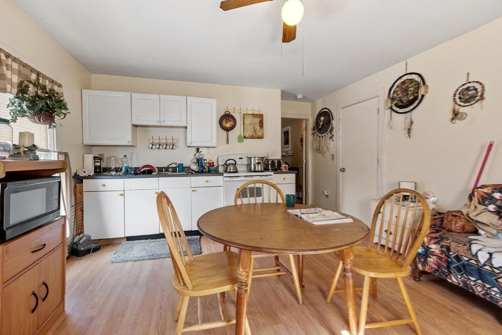 91 Canal Street Athol, MA 01331 - Photo 27 of 42