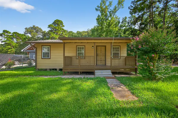$184,990 | 109 Meadows Street, Cleveland, TX 77328