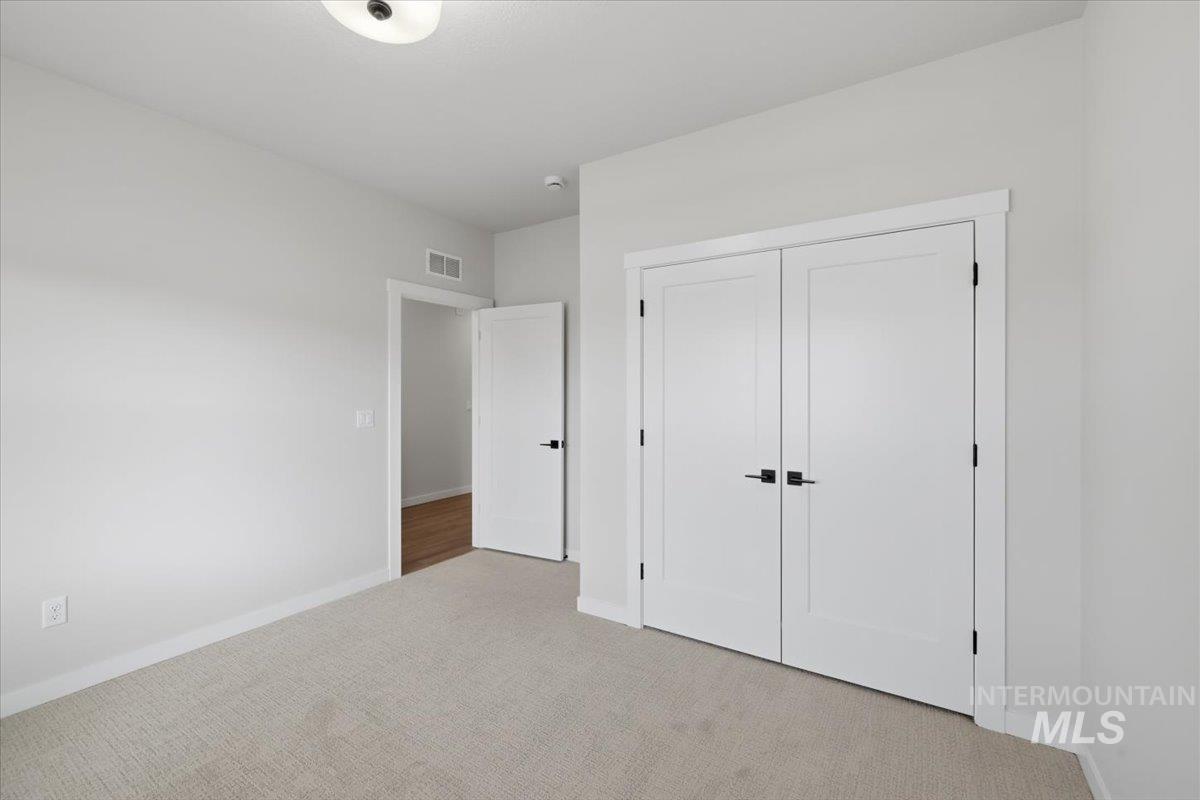 1732 Haystack Road Emmett, ID 83617 - Photo 27 of 34 Gallery Image 27