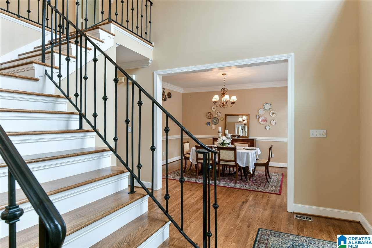 8122 Castlehill Road Birmingham, AL 35242 - Photo 10 of 50