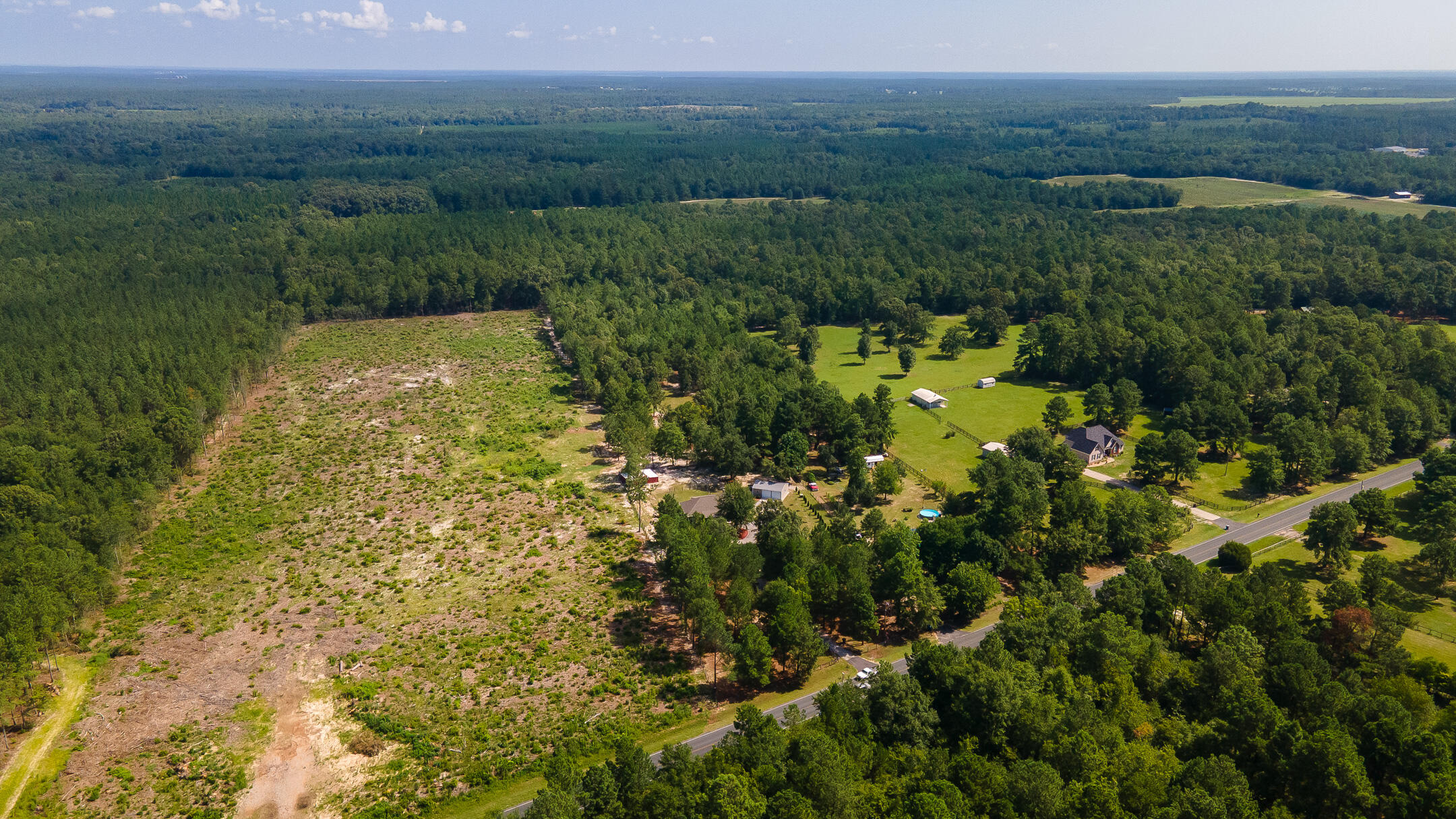 232 Colbert Bridge Road Windsor, SC 29856 - Photo 56 of 60 Gallery Image 56