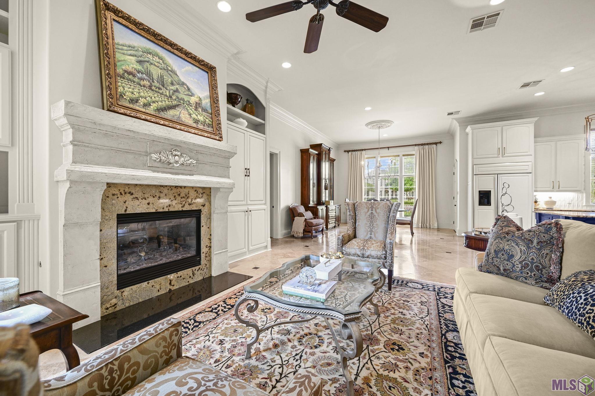 2602 Cedar Lodge Drive Baton Rouge, LA 70809 - Photo 6 of 27
