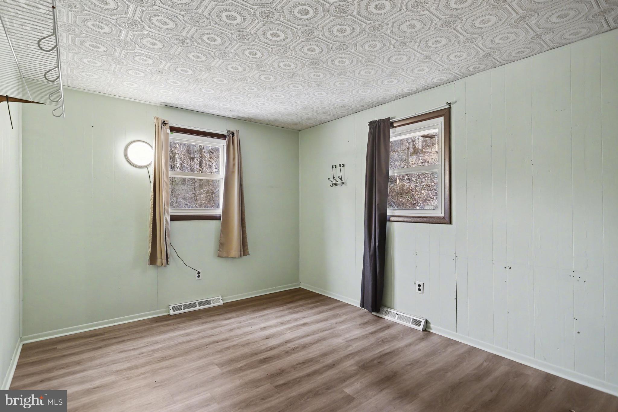 1305 Bremer Road Dover, PA 17315 - Photo 11 of 33 Bedroom 1