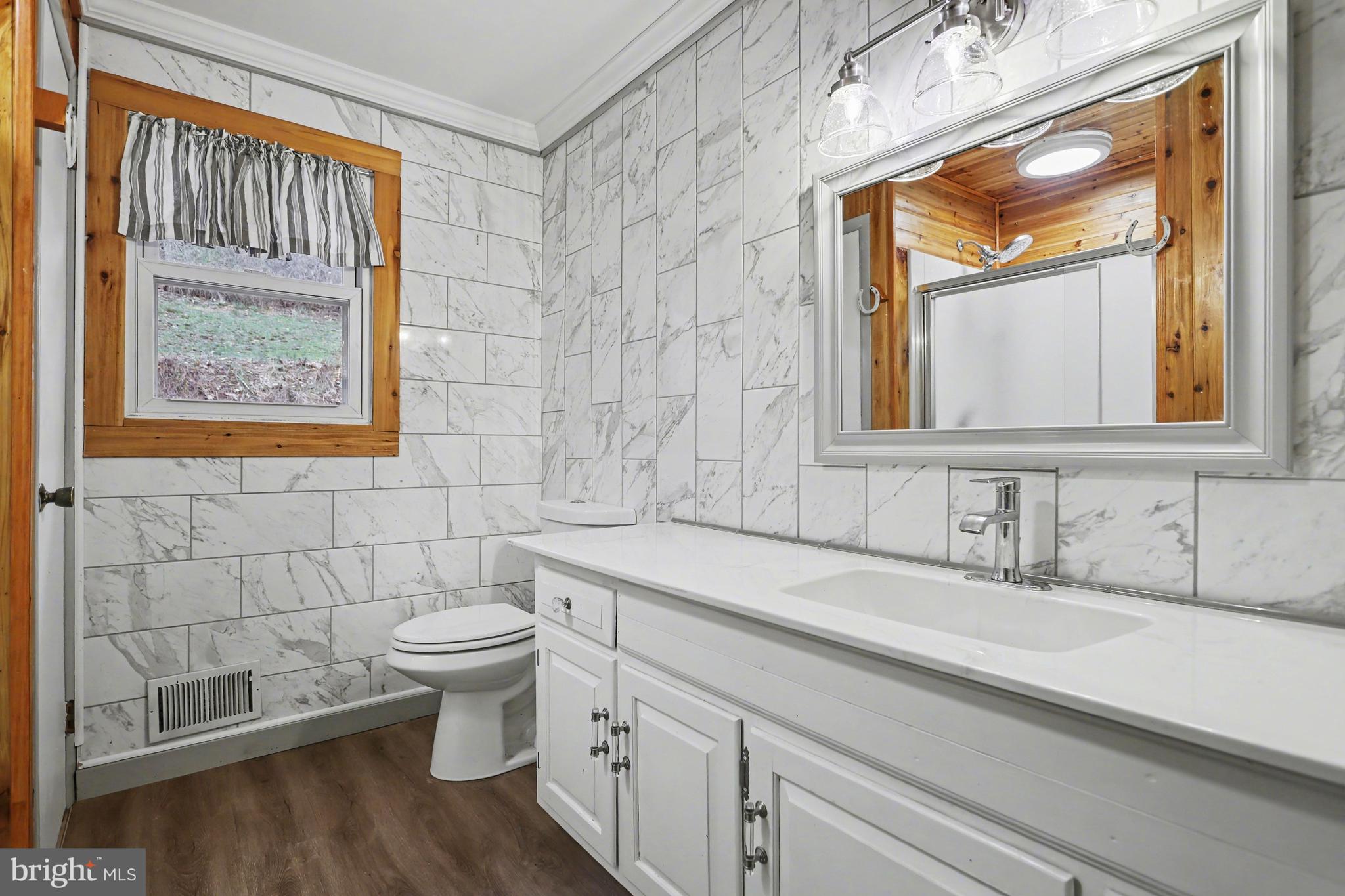 1305 Bremer Road Dover, PA 17315 - Photo 12 of 33 Bathroom 1